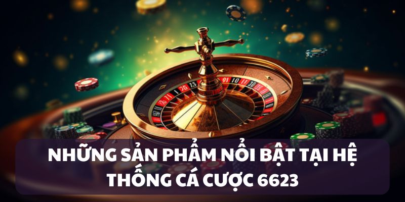6623-san-pham