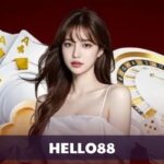 hello88