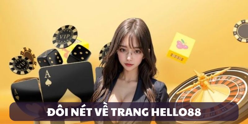 hello88-gioi-thieu