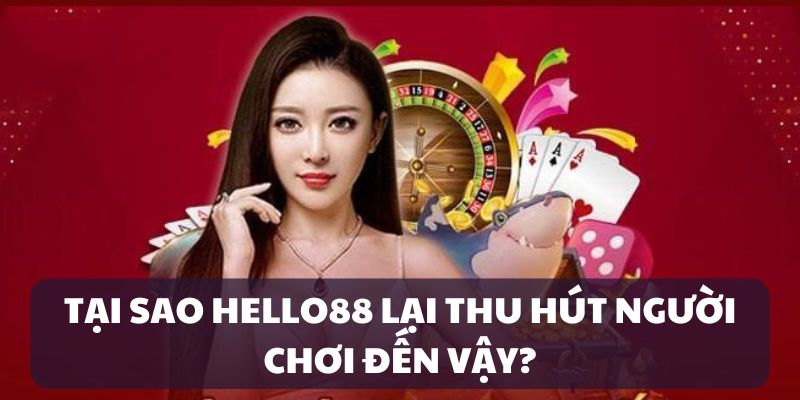 hello88-uu-diem