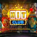 hitclub