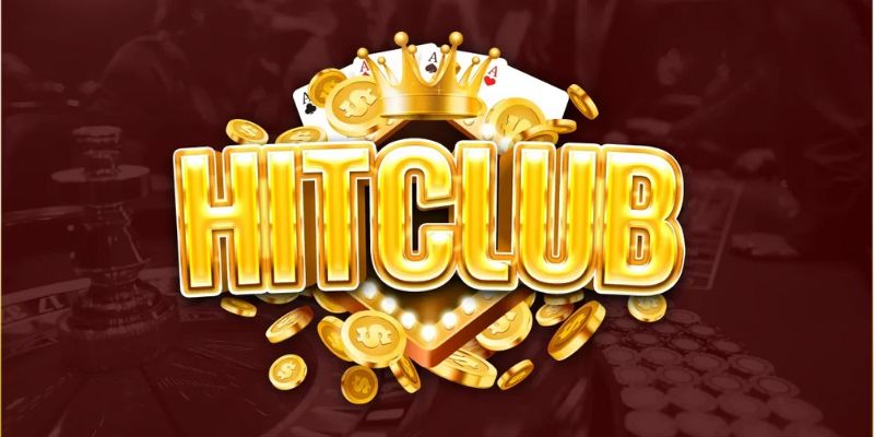 hitclub-gioi-thieu