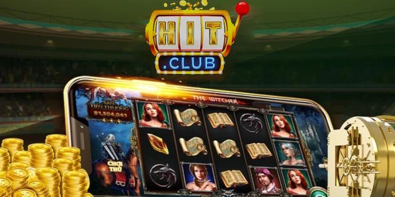 hitclub-kho-game
