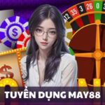 tuyen-dung-may88