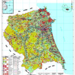 Bảng giá đất tỉnh Quảng Ngãi