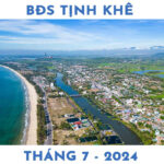 Bất động sản tỉnh Khê