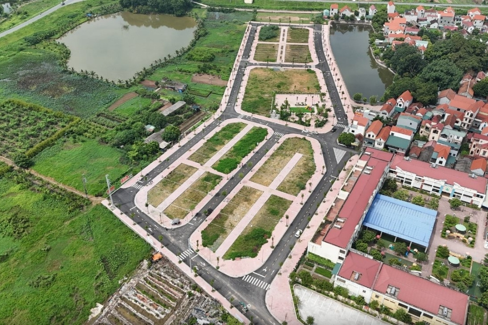 Cách bán đất nền hiệu quả: Công thức từ A-Z cho các môi giới bất động sản tại Việt Nam