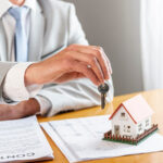 Cho thuê văn phòng có được giảm thuế GTGT không?