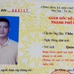 Chứng Chỉ Hành Nghề Môi Giới