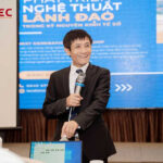 Đào tạo tại Đà Nẵng