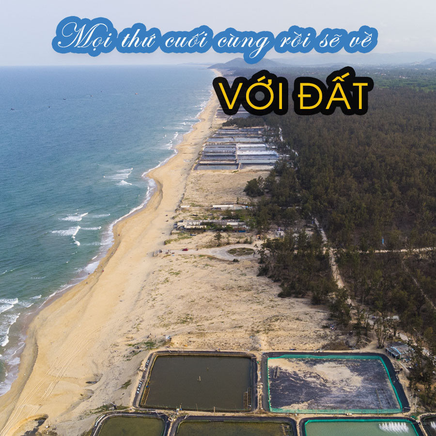 Đầu tư BDS