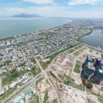 Dự án The Ori Garden Đà Nẵng