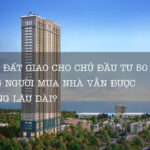 giao-dat-lau-dai