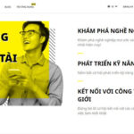Glints là một trong những trang web tuyển dụng uy tín nhất hiện nay