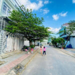 KDC Bắc Gò Đá tại Quảng Ngãi