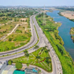 KDC Mỹ Trà Mỹ Khê - Điểm nhấn của Quảng Ngãi