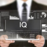 Khái niệm chỉ số IQ