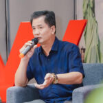 Môi giới BĐS chờ đợi khởi sắc