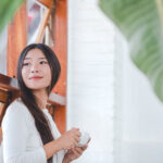 Nâng cao giá trị bản thân