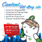 Quảng cáo bất động sản hiệu quả