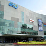 SC VivoCity - Trung Tâm Mua Sắm Hàng Đầu