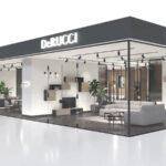 Showroom (Phòng trưng bày sản phẩm) là gì