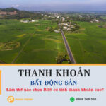 thanh-khoan-bds