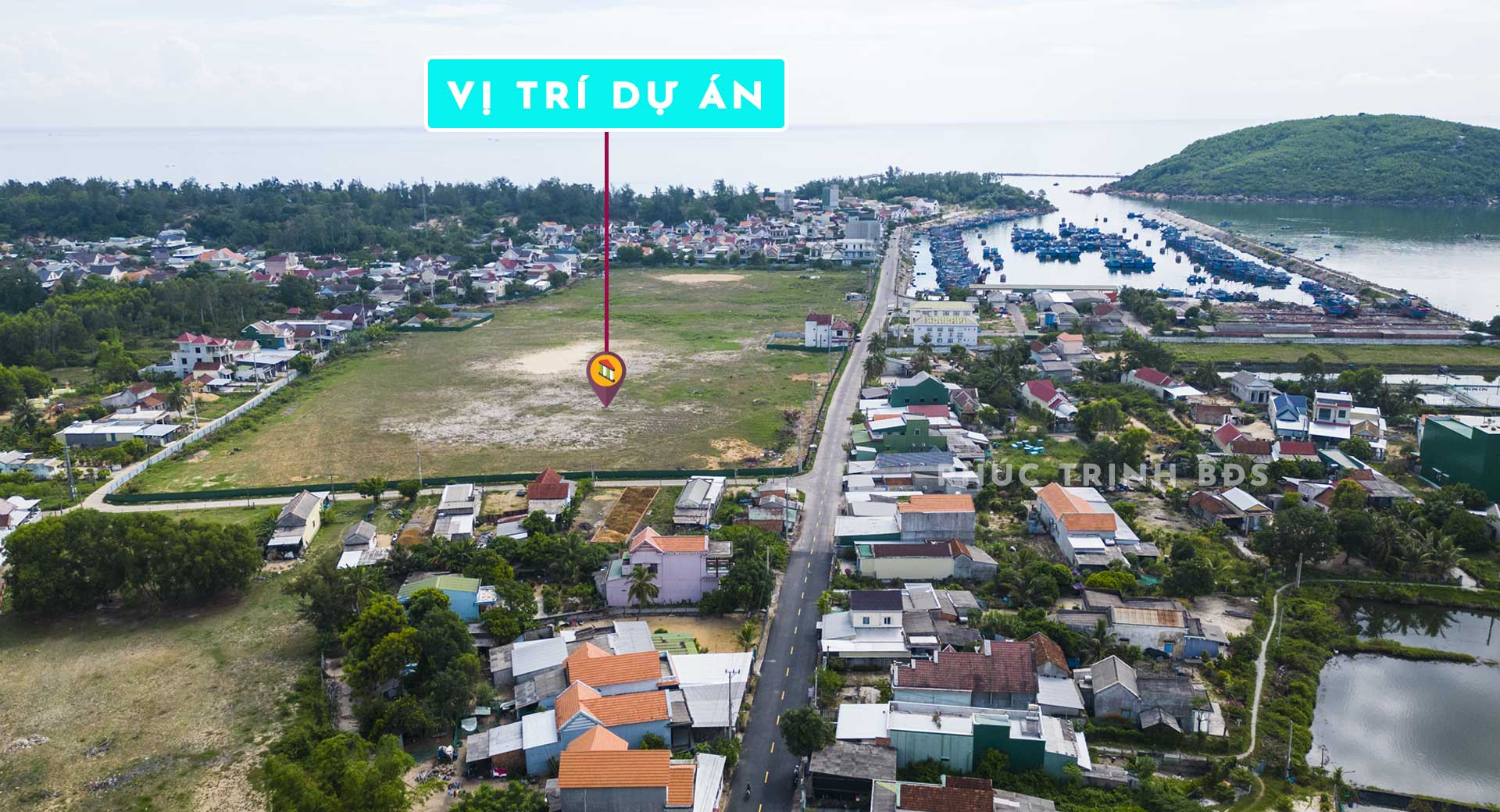 Tiện ích khu dân cư MyA Marina