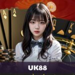 uk88