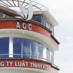 Văn phòng luật sư uy tín ACC