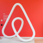 Airbnb là gì?