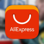 Aliexpress là gì?