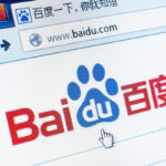 Baidu là gì?