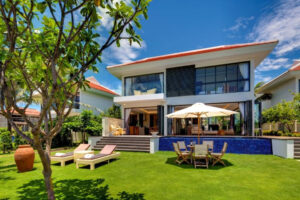 Lũy kế là gì? Tất cả những điều cần biết về lũy kế trong kinh doanh