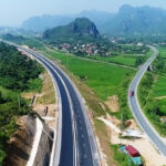 Cơ sở hạ tầng xã hội là gì?