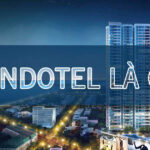 Condotel là gì