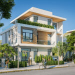 Đặc điểm của bất động sản nghỉ dưỡng