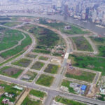 Đất hỗn hợp là gì?