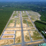 Đất nền là gì?