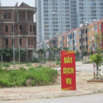 Đất thương mại dịch vụ là gì?