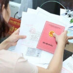 Địa chỉ thường trú là gì?