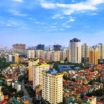 Đô thị hóa là gì?