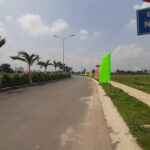 Đường nội bộ là gì?