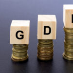 GDP là gì