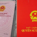 Giấy chứng nhận quyền sử dụng đất là gì?