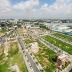 Hệ số điều chỉnh giá đất là gì?
