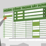 Hoàn công là gì?