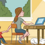 Home Business là gì?