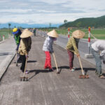 Hợp đồng PPP là gì?