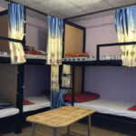 Hostel là gì?